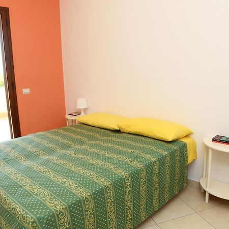 Apartamento Terrazze Ponente E Levante - By Vacation Service Cefalú Exterior foto
